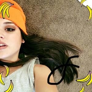 Meet your Posher, Ali